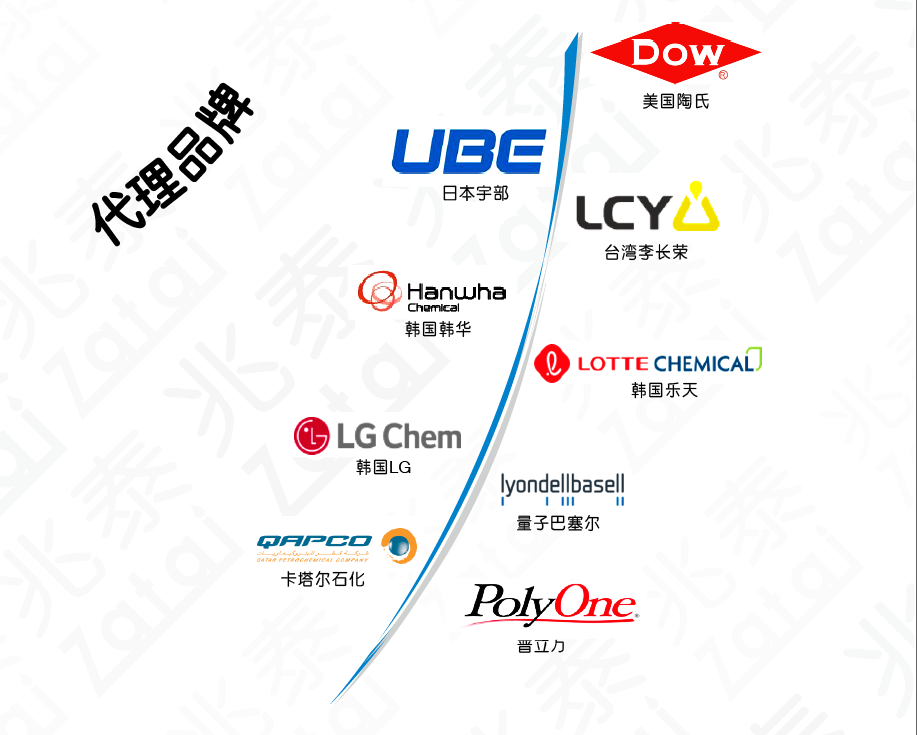 QQ圖片20190423233407.png