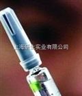 锌指蛋白300抗体