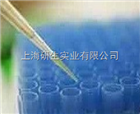 神经生长相关蛋白-43抗体