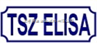 TSZ elisa试剂盒