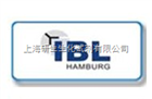 IBL elisa试剂盒
