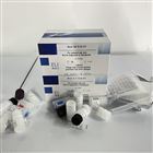 猫杯状病毒IgG抗体（FCV IgG）ELISA试剂盒