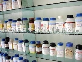 小鼠细胞分离液的质量控制