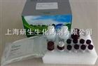 人肺表面活性物质相关蛋白D（SP-D）ELISA试剂盒